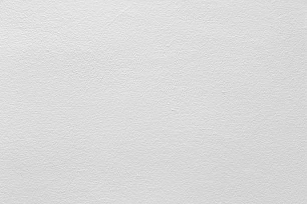 istock White color with an old grunge wall concrete texture as a background. 1495035563