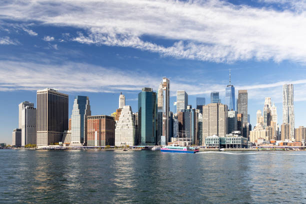 istock New York City skyline 1495041112