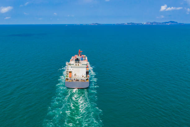 istock containers ship import and export international  businesses services  transportation by ocean fright 1495043049