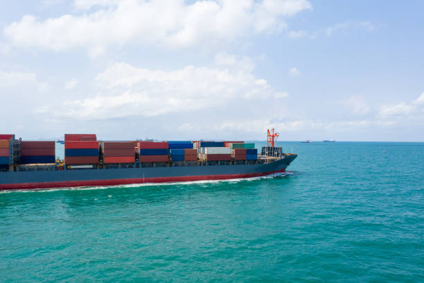 istock business transportation shipping cargo containers oceans fright 1495043054