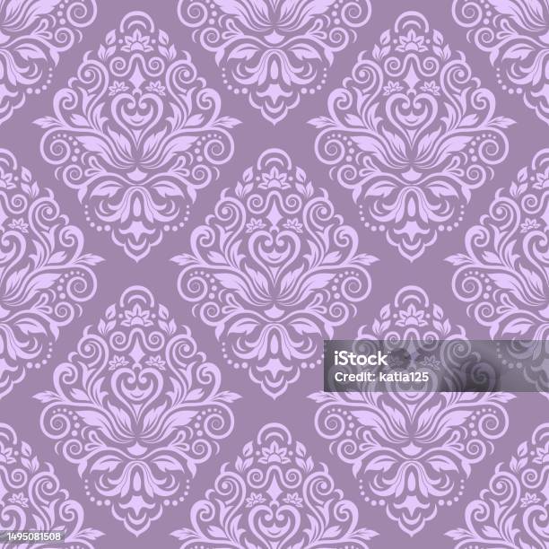 Sim Less Pattern Background Seamless Pattern Background Stock Illustration - Download Image Now ...