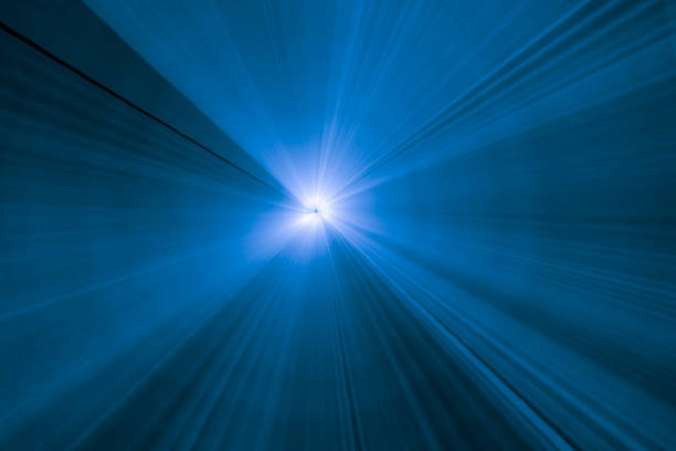 istock streaks of light waving and twisting 1495088174