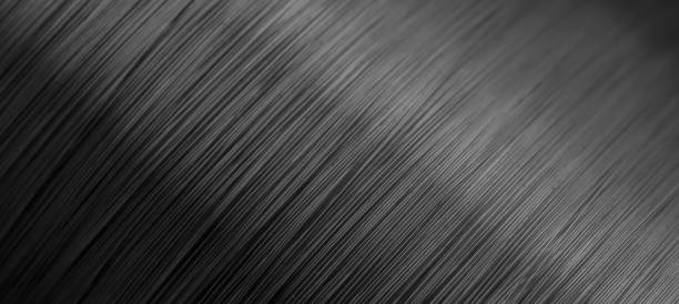 istock spool of copper wire closeup, background or texture 1495088224