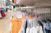 neue-stylische-sommer-babykollektion.jpg?b=1&s=170x170&k=20&c=hTgcbn6nIHrda2Y-hsTCnSyJ8-SZw1jspSQ2eZd14jM=
