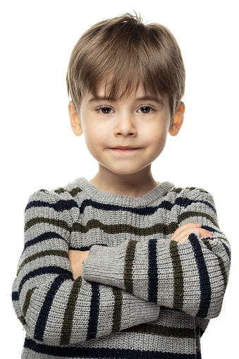 white background, studio shot, various concept