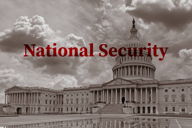 180+ National Security Agency Usa Photos Stock Photos, Pictures
