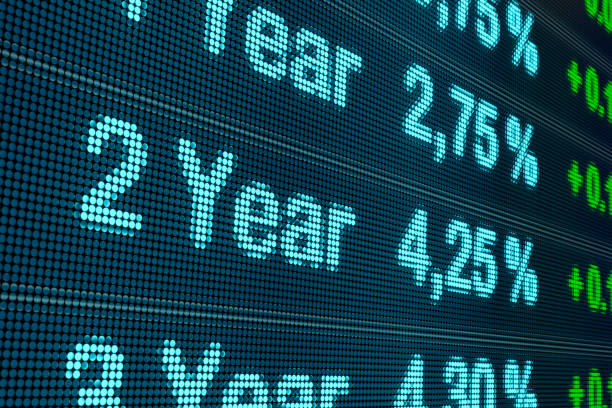 istock Close-up savings accounts. 1495104787