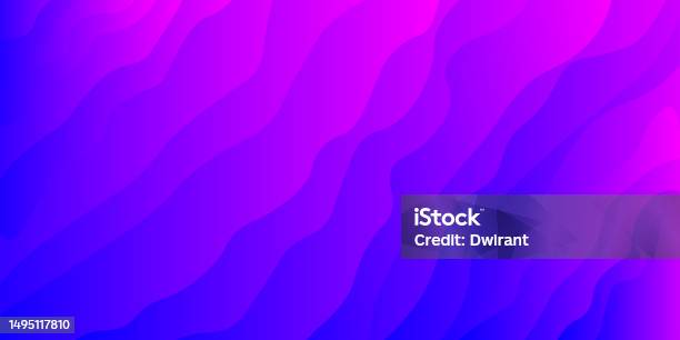 Double Gradient Transparent Double Gradient Background Stock Illustration - Download Image Now ...