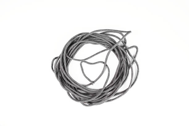 istock paracord gray tactical for survival untied assembled on a white background 1495154818