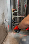 herstellung-eines-rahmens-aus-einem-metallprofil.jpg?b=1&s=170x170&k=20&c=f-9p3Bm2k8hBIqu-SvdUgaXERRmP5oo2PQhpkTcEvXM=