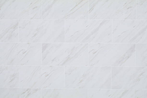 istock White marble texture luxurious background. Creative Stone ceramic art floor interiors backdrop design. 1495242252