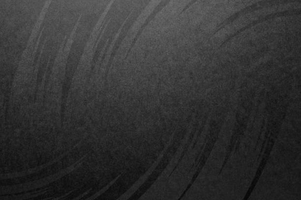 istock Beautiful background of black 1495250693