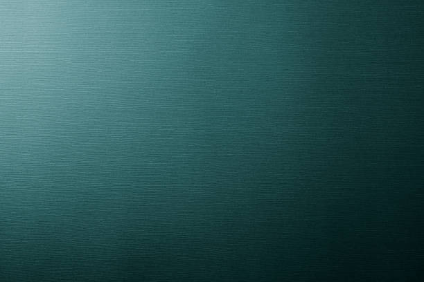 Beautiful background of black and green