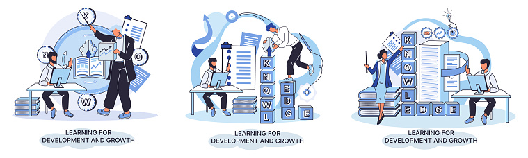 Professional Development Iage Help In Professional Development Qualified Employee Training Program ...