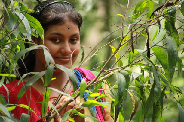 100+ Odia People Stockfoto's, afbeeldingen en royaltyfree beelden iStock