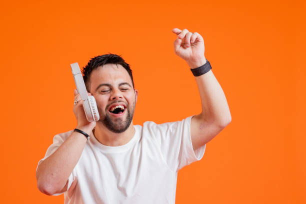istock My Favourite Song 1495320155