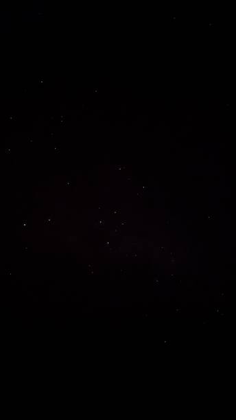 istock sky full of stars 1495322665