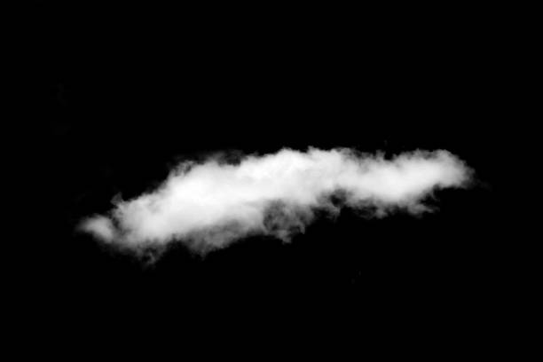 istock collection of white clouds 1495323107