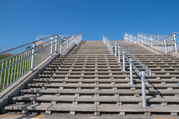 istock stairs to the sky 1495337079