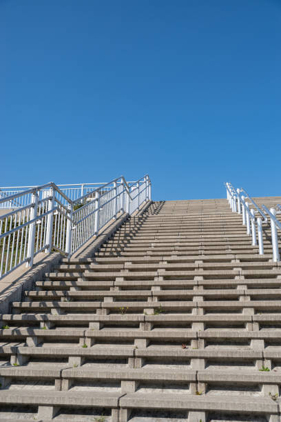 istock stairs to the sky 1495337111