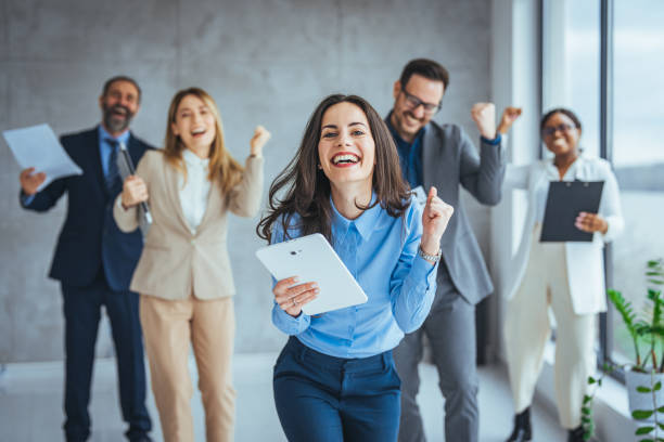 istock Team Huddle Harmony Togetherness Happiness Concept. 1495338597