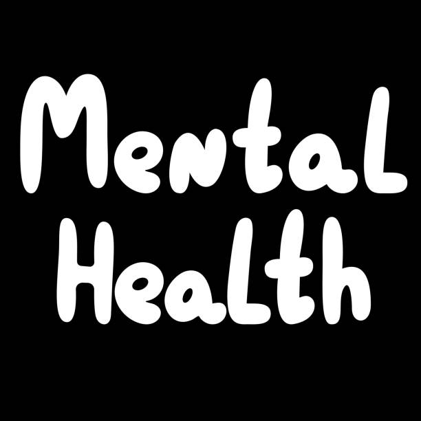 Mind Body Connection in Mental Health | Directpilluk Mind Body Connection in Mental Health | Directpilluk