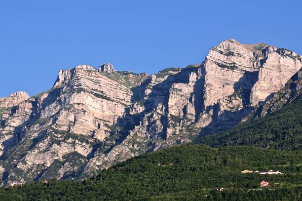 istock Dolomiti of Brenta 1495360987
