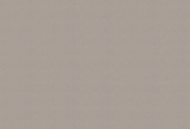 istock Seamless wallpaper . classic Seamless wallpaper . modern Seamless wallpaper 1495372653