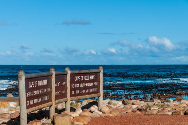 istock Cape of good hope 1495376632