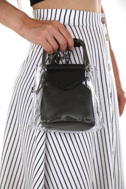 istock new women's handbag 1495378680