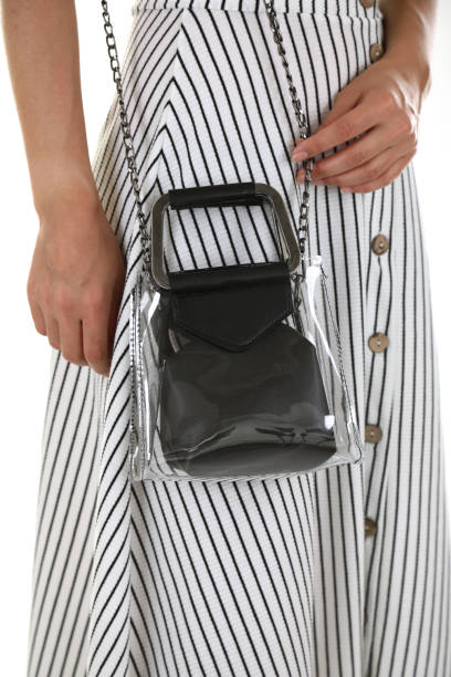 istock new women's handbag 1495378682
