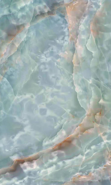 istock Marble, Trawerten, Mermer, Granit, 1495383744