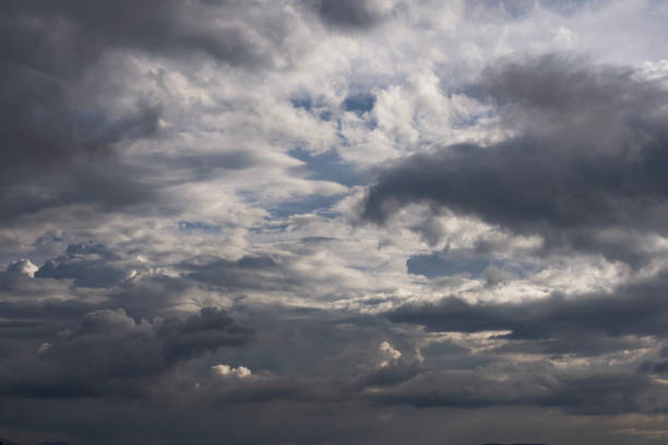 istock Image of Sky Chong Yen. 1495406524