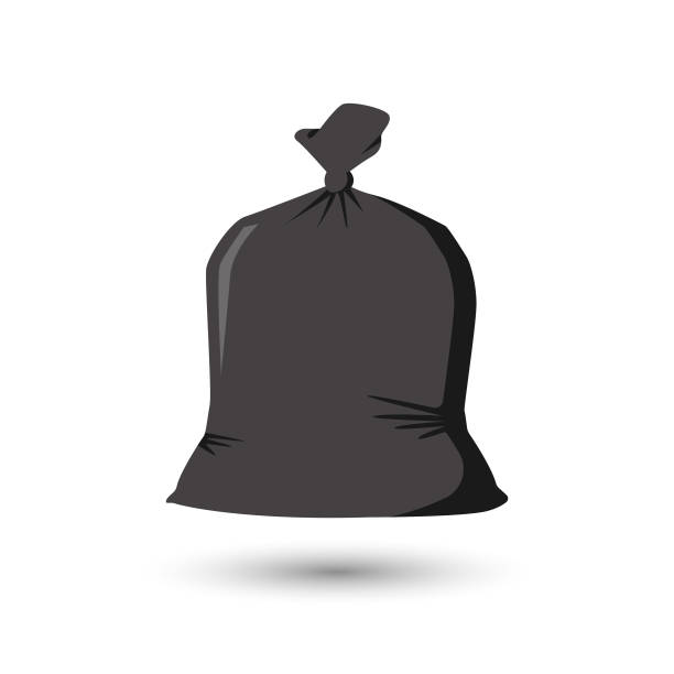 Scalable to any size. Vector illustration file.
