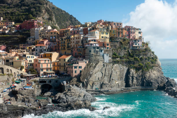 istock manarola village cinque italy 2023 1495442924