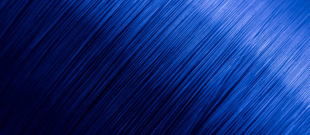 istock spool of copper wire closeup, background or texture 1495454485