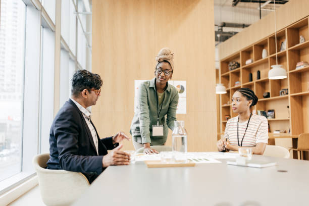 istock What You Need To Know About Hiring an Intern 1495501104