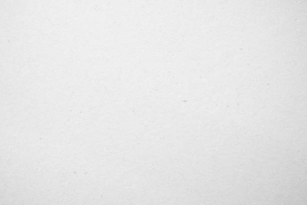 istock Cardboard tone vintage texture background, white paper old grunge retro rustic blank, crumpled paper texture surface white parchment empty. Natural pattern antique design art work and wallpaper. 1495501852