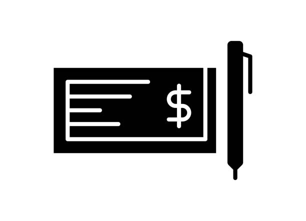 can underwriters see payday loans