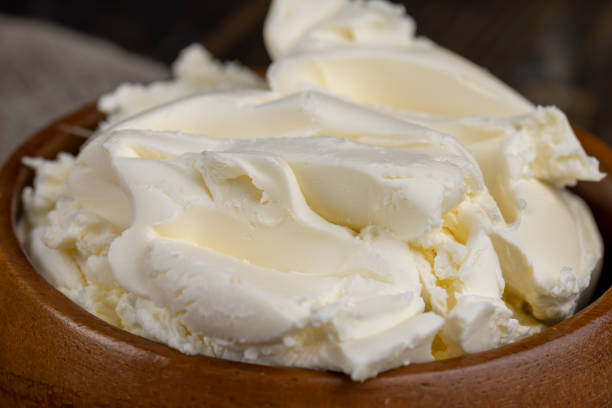 istock fresh soft cheese for cooking different types of food 1495621326