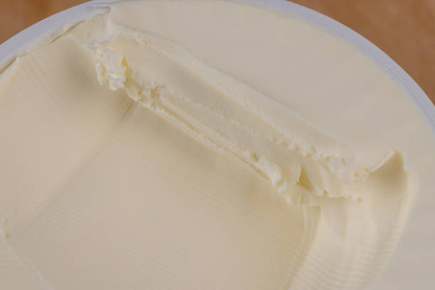 istock fresh soft cheese made from cow's milk 1495622926