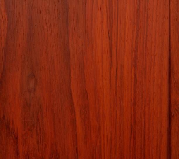 istock African padauk, vermillion, Pterocarpus soyauxii color chip 1495626105