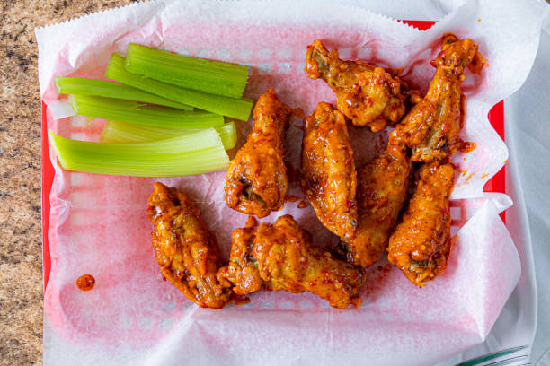 istock Food Photos - Various Entrees, Appetizers, Deserts, Etc. 1495628804