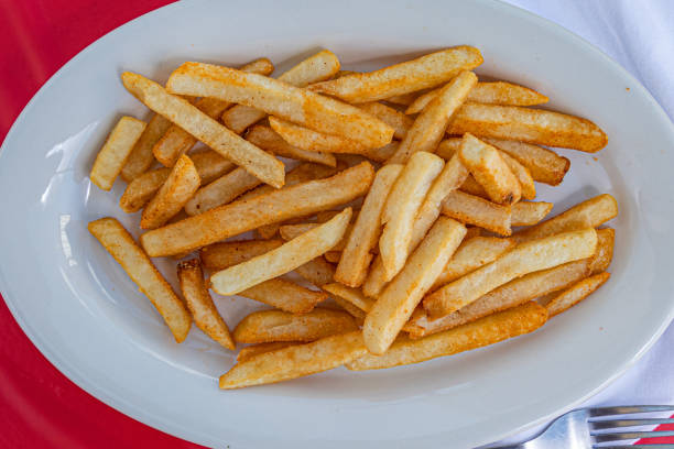 istock Food Photos - Various Entrees, Appetizers, Deserts, Etc. 1495631136