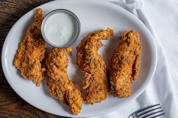 istock Food Photos - Various Entrees, Appetizers, Deserts, Etc. 1495640312