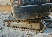 arbeiten-am-lader.jpg?b=1&s=170x170&k=20&c=tzeWqh2d42MfbxZy-Hwn-xkWLttr1z_636Z31jfww6w=