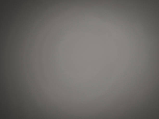 istock Blurred dark gray or grey and black background. 1495668294