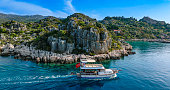 simena-untergetauchte-antike-lykische-stadt-kekova-insel-ruinen-der-antiken-architektur.jpg?b=1&s=170x170&k=20&c=zMrTh8ERU2BnGwcLgzX8KwlnL4fTfVujbxdtFx0p3X0=