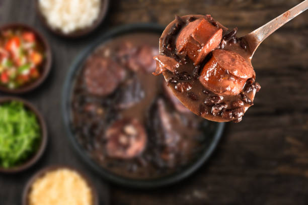 Receita Molho Madeira Clássico: Sabor Inesquecível - receita deliciosa profissional - passo 2