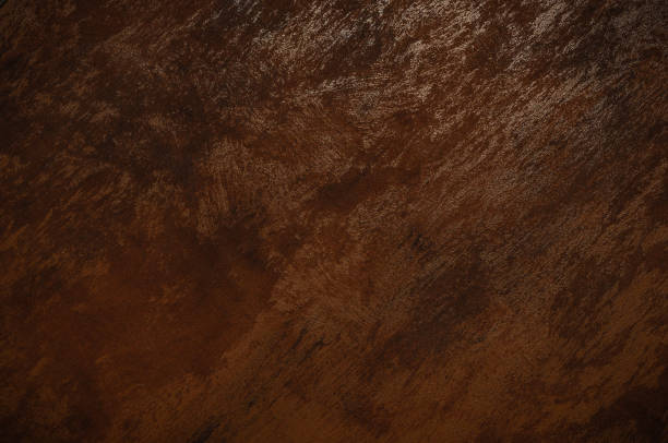 istock Wooden top table texture background. Wood texture, Wood Background. 1495684368